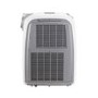 Refurbished electriQ 14000 BTU Portable Air Conditioner with Heating Function