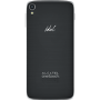 Grade A Alcatel Idol 3 Grey 5.5" 16GB 4G Unlocked & SIM Free