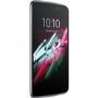 Grade A Alcatel Idol 3 Grey 5.5" 16GB 4G Unlocked & SIM Free