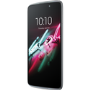 Grade A Alcatel Idol 3 Grey 5.5" 16GB 4G Unlocked & SIM Free