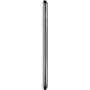 Grade A Alcatel Idol 3 Grey 5.5" 16GB 4G Unlocked & SIM Free
