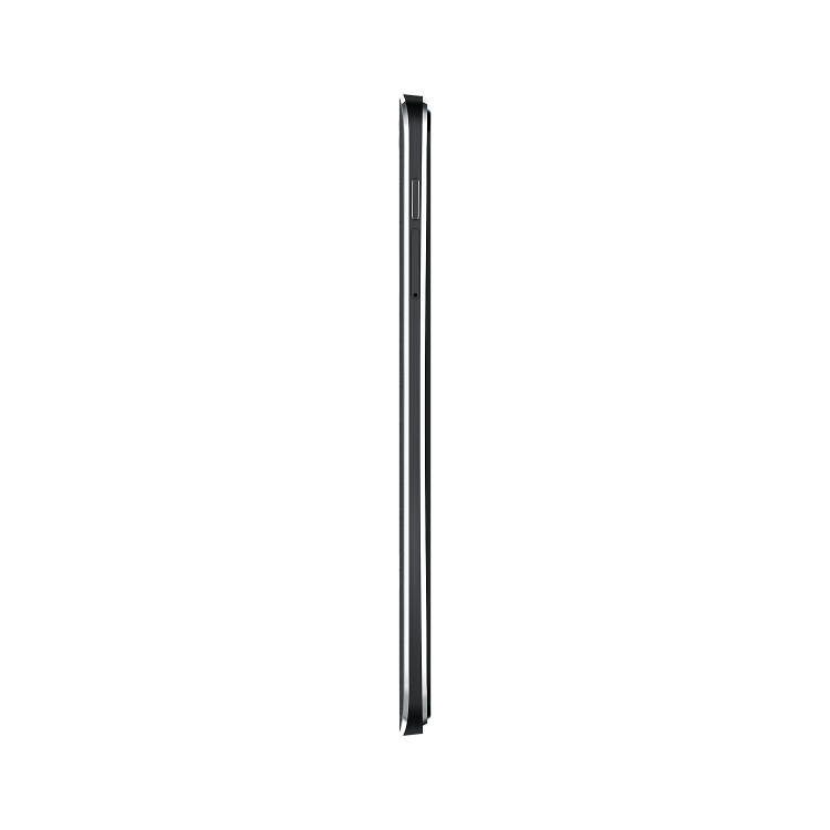 Grade A Alcatel Idol 3 Grey 5.5" 16GB 4G Unlocked & SIM Free