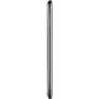 Grade A Alcatel Idol 3 Grey 5.5" 16GB 4G Unlocked & SIM Free