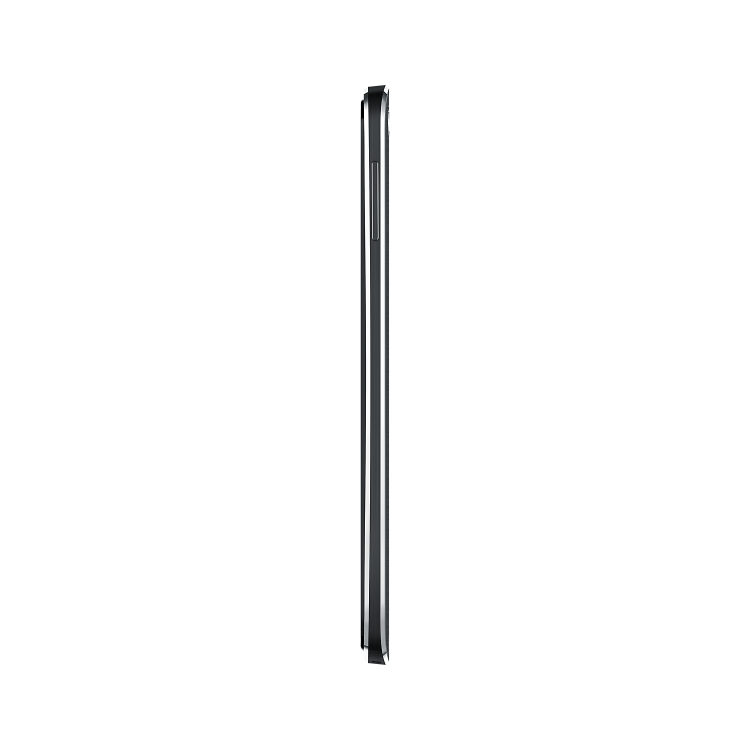 Grade A Alcatel Idol 3 Grey 5.5" 16GB 4G Unlocked & SIM Free