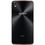 Grade A Alcatel Idol 4 Plus Black 5.2" 16GB 4G Unlocked & SIM Free