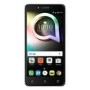 Grade C Alcatel Shine Lite Black 5" 16GB 4G Unlocked & SIM Free