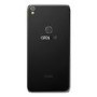 Grade C Alcatel Shine Lite Black 5" 16GB 4G Unlocked & SIM Free