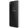 Grade C Alcatel Shine Lite Black 5" 16GB 4G Unlocked & SIM Free