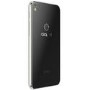 Grade C Alcatel Shine Lite Black 5" 16GB 4G Unlocked & SIM Free