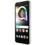 Grade C Alcatel Shine Lite Black 5" 16GB 4G Unlocked & SIM Free