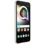 Grade C Alcatel Shine Lite Black 5" 16GB 4G Unlocked & SIM Free