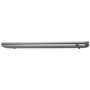 Refurbished HP OmniBook Ultra 14-fd0502na Copilot+ PC AMD Ryzen AI 9 16GB RAM 1TB SSD 14 Inch Windows 11 Touchscreen Laptop - Silver
