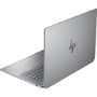 Refurbished HP OmniBook Ultra 14-fd0502na Copilot+ PC AMD Ryzen AI 9 16GB RAM 1TB SSD 14 Inch Windows 11 Touchscreen Laptop - Silver