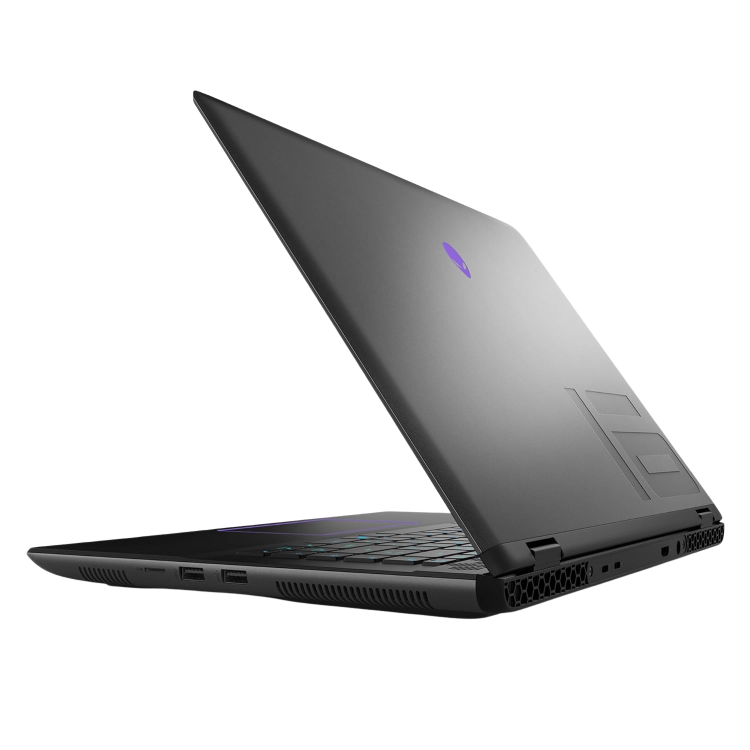 Refurbished Alienware M16 R2 Intel Core Ultra 7 16GB RAM 1TB SSD RTX 4060 240Hz 16 Inch QHD Windows 11 Gaming Laptop