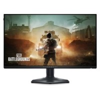 Refurbished Alienware AW2523HF 24.5" Full HD Fast IPS 360Hz 0.5ms FreeSync Gaming Monitor