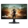 Refurbished Alienware AW2523HF 24.5" Full HD Fast IPS 360Hz 0.5ms FreeSync Gaming Monitor