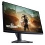 Refurbished Alienware AW2523HF 24.5" Full HD Fast IPS 360Hz 0.5ms FreeSync Gaming Monitor