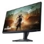 Refurbished Alienware AW2523HF 24.5" Full HD Fast IPS 360Hz 0.5ms FreeSync Gaming Monitor