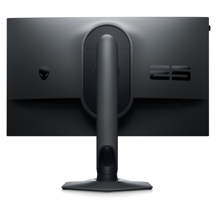 Refurbished Alienware AW2523HF 24.5" Full HD Fast IPS 360Hz 0.5ms FreeSync Gaming Monitor