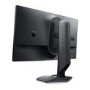 Refurbished Alienware AW2523HF 24.5" Full HD Fast IPS 360Hz 0.5ms FreeSync Gaming Monitor