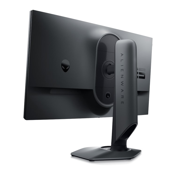 Refurbished Alienware AW2523HF 24.5" Full HD Fast IPS 360Hz 0.5ms FreeSync Gaming Monitor