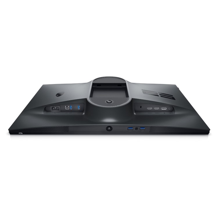 Refurbished Alienware AW2523HF 24.5" Full HD Fast IPS 360Hz 0.5ms FreeSync Gaming Monitor