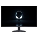 A1/AW2724HF Refurbished Alienware AW2724HF 27" IPS Full HD 360Hz 0.5ms FreeSync Gaming Monitor