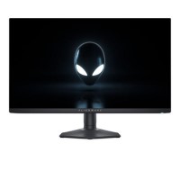 Refurbished Alienware AW2725DF 27" QD-OLED 360Hz FreeSync Gaming Monitor