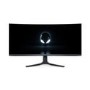 Refurbished Alienware AW3423DWF 34" QD-OLED 165Hz FreeSync Curved Gaming Monitor