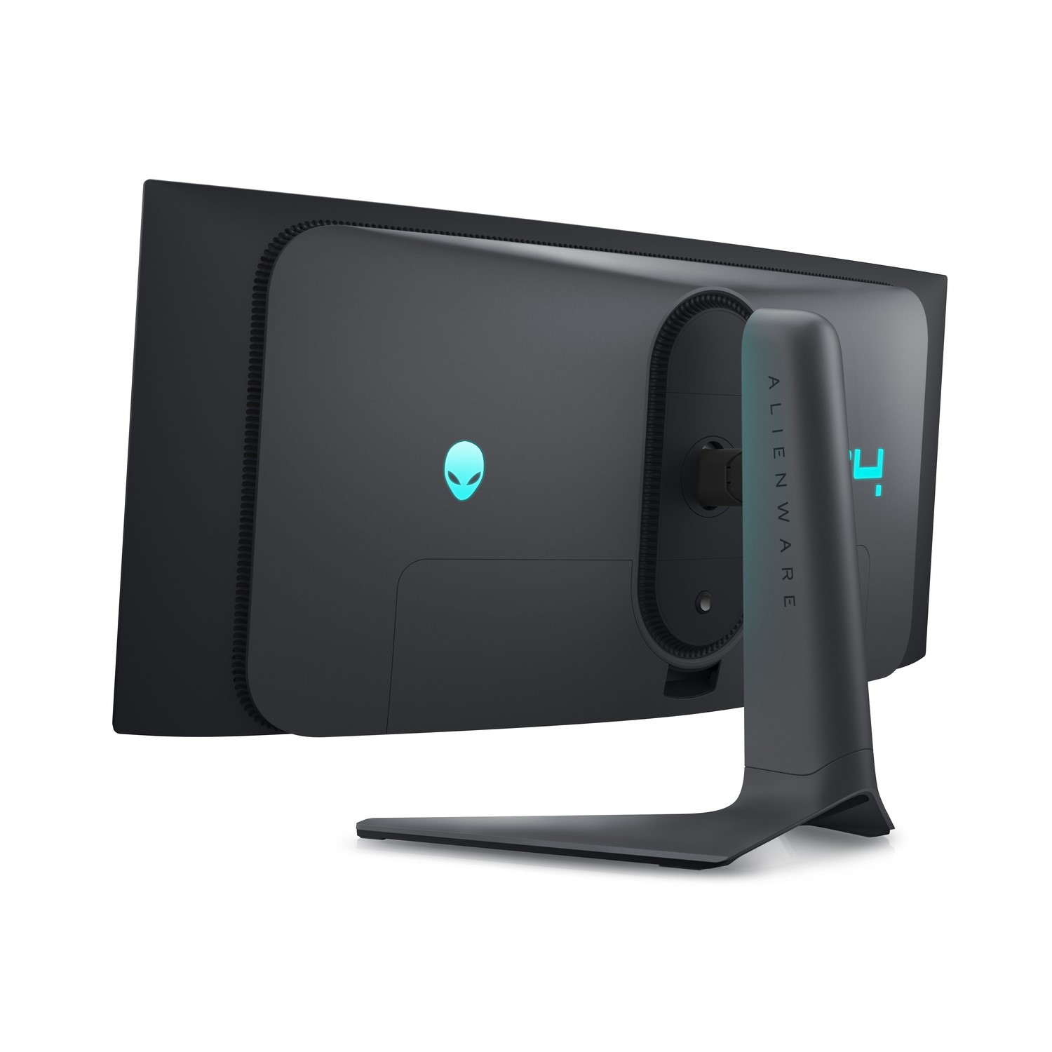 Refurbished Alienware AW3423DWF 34