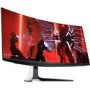 Refurbished Dell Alienware 34" QD-OLED 175Hz 0.1ms FreeSync/ G-Sync Curved Gaming Monitor