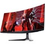 Refurbished Dell Alienware 34" QD-OLED 175Hz 0.1ms FreeSync/ G-Sync Curved Gaming Monitor