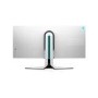 Refurbished Dell Alienware AW3821DW 37.5" IPS WQHD 144Hz G-Sync Ultimate Curved Gaming Monitor