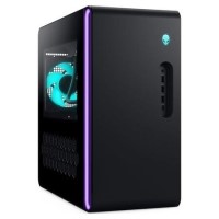 Refurbished Dell Alienware Aurora R16 Intel Core i7-14700F 16GB RAM 1TB SSD RTX 4060 Ti Windows 11 Home Gaming PC