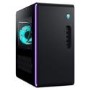 Refurbished Dell Alienware Aurora R16 Intel Core i7-14700F 16GB RAM 1TB SSD RTX 4060 Ti Windows 11 Home Gaming PC