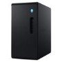 Refurbished Dell Alienware Aurora R16 Intel Core i7-14700F 16GB RAM 1TB SSD RTX 4060 Ti Windows 11 Home Gaming PC