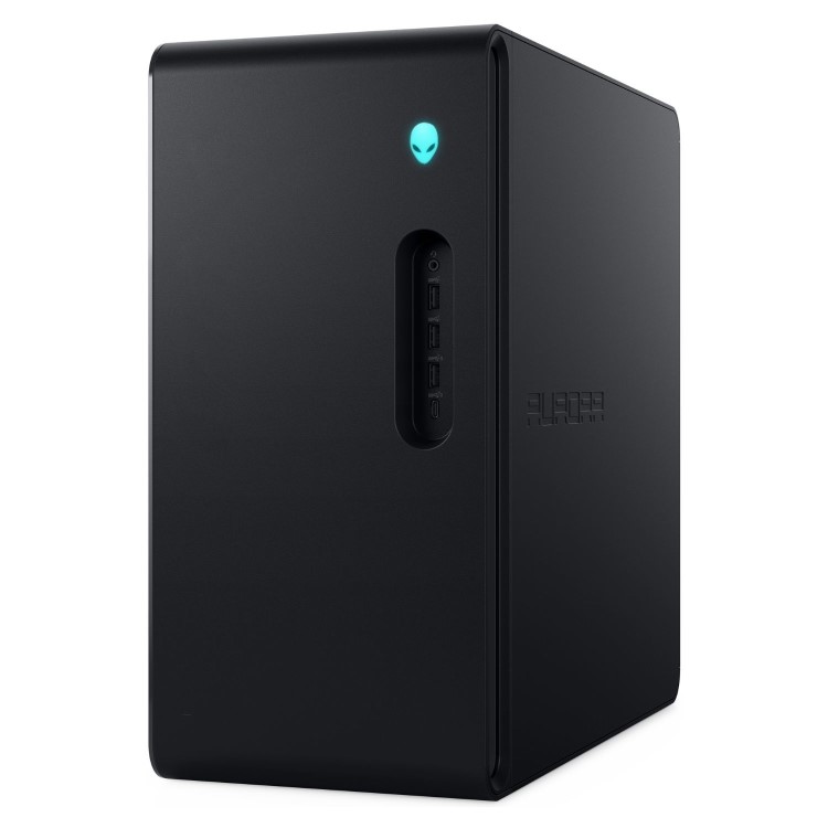 Refurbished Dell Alienware Aurora R16 Intel Core i7-14700F 16GB RAM 1TB SSD RTX 4060 Ti Windows 11 Home Gaming PC