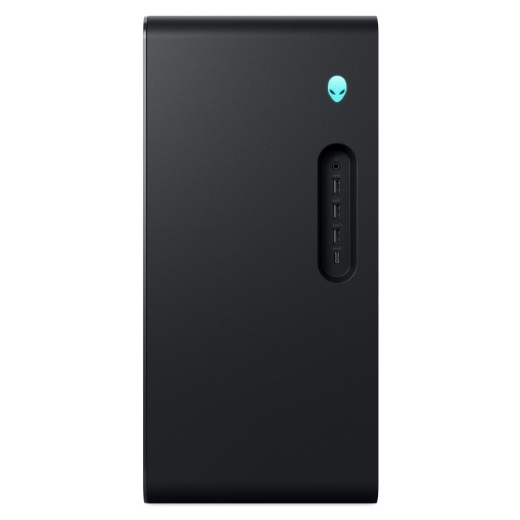 Refurbished Dell Alienware Aurora R16 Intel Core i7-14700F 16GB RAM 1TB SSD RTX 4060 Ti Windows 11 Home Gaming PC