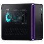 Refurbished Dell Alienware Aurora R16 Intel Core i7-14700F 16GB RAM 1TB SSD RTX 4060 Ti Windows 11 Home Gaming PC