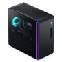 Refurbished Dell Alienware Aurora R16 Intel Core i7-14700F 16GB RAM 1TB SSD RTX 4060 Ti Windows 11 Home Gaming PC