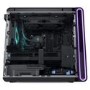 Refurbished Dell Alienware Aurora R16 Intel Core i7-14700F 16GB RAM 1TB SSD RTX 4060 Ti Windows 11 Home Gaming PC