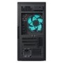 Refurbished Dell Alienware Aurora R16 Intel Core i7-14700F 16GB RAM 1TB SSD RTX 4060 Ti Windows 11 Home Gaming PC