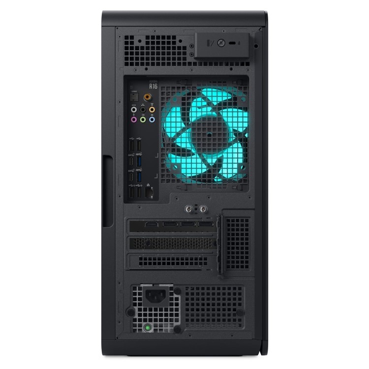 Refurbished Dell Alienware Aurora R16 Intel Core i7-14700F 16GB RAM 1TB SSD RTX 4060 Ti Windows 11 Home Gaming PC