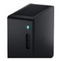 Refurbished Dell Alienware Aurora R16 Intel Core i7-14700F 16GB RAM 1TB SSD RTX 4060 Ti Windows 11 Home Gaming PC