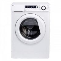 Refurbished Ebac AWM86D2-WH Freestanding 8KG 1600 Spin Washing Machine