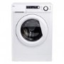 Refurbished Ebac AWM86D2-WH Freestanding 8KG 1600 Spin Washing Machine