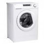 Refurbished Ebac AWM86D2-WH Freestanding 8KG 1600 Spin Washing Machine