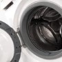 Refurbished Ebac AWM86D2-WH Freestanding 8KG 1600 Spin Washing Machine