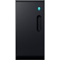 Refurbished Alienware Aurora R16 Intel Core i7-14700K 32GB RAM 1TB SSD RTX 4070 Super Windows 11 Gaming PC