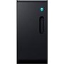 Refurbished Alienware Aurora R16 Intel Core i7-14700K 32GB RAM 1TB SSD RTX 4070 Super Windows 11 Gaming PC